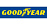 GOODYEAR