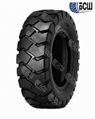 Шина 6.00-9 12PR CK50 TL 121A5 GTK