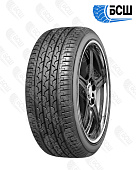 Шина 185/65R14 88Н Artmotion All Seasons BEL-704_BELSHINA