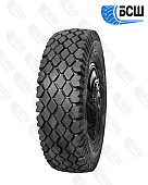 Шина 12.00R20 ИД-304 18PR 154/149J TT