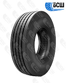 Шина 235/75R17.5-16 GL283A TL RC 143/141J SAMSON