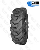 Автошина 16.0/70-20 NORTEC ТС-106 10PR TL