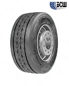 Шина 385/65R22.5/20 ATH11 ARMSTRONG 160K M+S 3PMSF TL(T)
