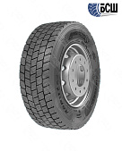 Шина 295/80 R22.5/16 ADR11 ARMSTRONG 152/148M M+S 3PMSF TL(T)