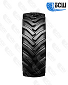 А/шина 650/65R42 Бел-244