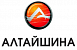 АШК