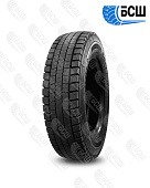 Шина 295/60R22.5 BD177 Drive 150/147L TL BLACKLION
