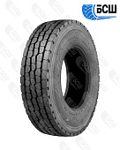 А/ШИНА 315/80R22.5 BEL-326 СЕР ГРУЗ Б/К