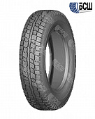 Шина 185/75R16C NORTEC LT-610 104/102 R TL