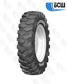 Шина 10.00-20 EV-999 TUBELESS 16PR (T+T+F) Speedways