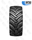 А/ш 29.5/75R25 Бел-26.42.38 сер с/х 26