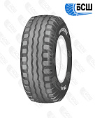 Шина пневматическая 12.5/80-15.3 PK303 TUBELESS Speedways 14PR TL