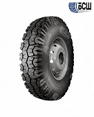 Шина 9.00R20 О-40БМ 12PR 136/133J TT