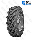 Шина 11.2-20 NORTEC F-35 8PR 114А6 ТТ