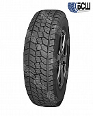 Автошина 175R16С Forward Professional-218 6PR 98/96 N TT