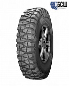 Автошина 215/90-15С Forward Safari-510 99К ТТ