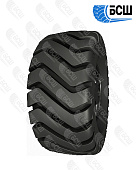 Автошина 26.5-25 NORTEC ER-205 28PR TL