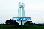 г. Волковыск, ул. Брестская 22
