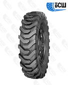 Шина 14.00-24 NORTEC GD-106 16PR 153А8 TL