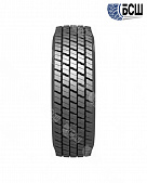 А/ШИНА 315/70R22.5 BEL-138М СЕР ГРУЗ