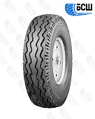Сельхозшина 8.25-15 NORTEC IM-18 8PR TT