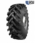 Автошина 29.5/75R25 NORTEC TC-19 инд.190 А8 ТТ