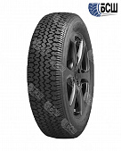 Автошина 175/80R16 ВЛИ-10 кам.