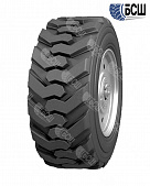 Шина 12.00-16.5 NORTEC IND-02 10PR 140A5 TL