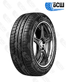Шина 195/60R15 88H Artmotion BEL-281_BELSHINA