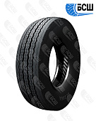 Шина 385/65R22.5-24 GL286A TL RC 164K SAMSON