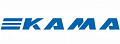 КАМА