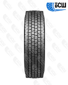 А/ШИНА 295/80R22.5 БЕЛ-178 СЕР ГРУЗ 16