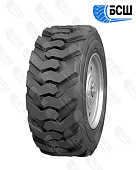 Шина 10.00-16.5 NORTEC IND-02 8PR 131A5 TL