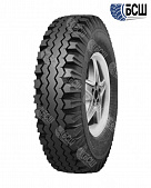 Автошина 215/90-15С Я-245 99 K TT