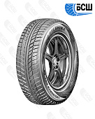 Шина 215/65R16 98T Artmotion Snow BEL-217_BELSHINA