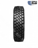 А/ШИНА 235/75R17.5 BEL-208 СЕР ГРУЗ Б/К