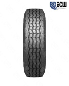 А/ШИНА 275/70R22.5 БЕЛ-108М СЕР ГРУЗ