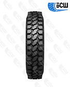 А/ШИНА 12.00R24 BEL-308 СЕР СД с ободной лентой