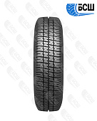 Шина 195R14C 102/100Q БЕЛ-78_BELSHINA