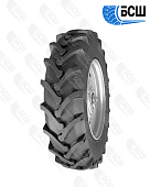 Шина 16.9R38 NORTEC ТА-03 141А8 ТТ
