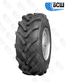 Шина 360/70R24 NORTEC AC-203 122А8 ТТ