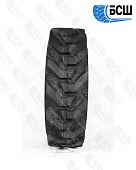 Шина индустриальная 12.5/80-18 MPT TUBELESS Speedways 16PR 148,А8 TL