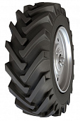 Сельхозшина 28.1R26 NORTEC ТА-02 инд.158 ТТ