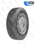 Шина 275/70R22.5/16 AOU11 ARMSTRONG 150/148J