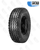 Шина 11.5/80-15.3 14PR BT20 TL 139A8 GTK