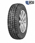 Автошина 185/75R16 Forward Dinamic 232 б/к шип