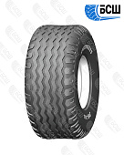 Шина 400/60-15.5 PK305 TUBELESS 14PR TL Speedways