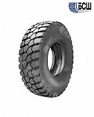 Шина 16.00R20 Advance GL073A 18PR TTF TL