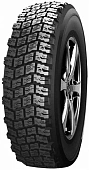 Автошина 175/80R16 Forward Arctic 511 кам.