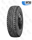 Шина 8.25R20 Алтайшина-79 14PR 133/131K TT